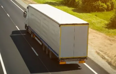 Konya Yahyalı | Parça Eşya Taşıma