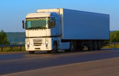 Konya Yahyalı | Öğrenci Eşyası Taşıma